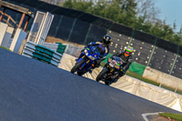 PJM-Wedding-Photography;enduro-digital-images;event-digital-images;eventdigitalimages;mallory-park;mallory-park-photographs;mallory-park-trackday;mallory-park-trackday-photographs;no-limits-trackdays;peter-wileman-photography;racing-digital-images;trackday-digital-images;trackday-photos